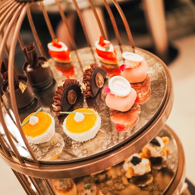  ....ology   'recent posts' 