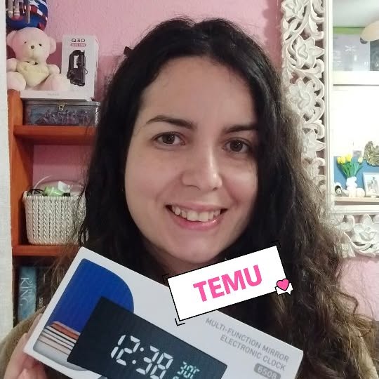  .....minod   'recent posts' 