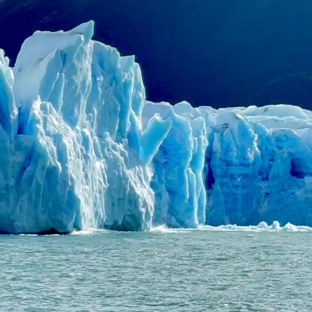  ..arn   'recent posts' 