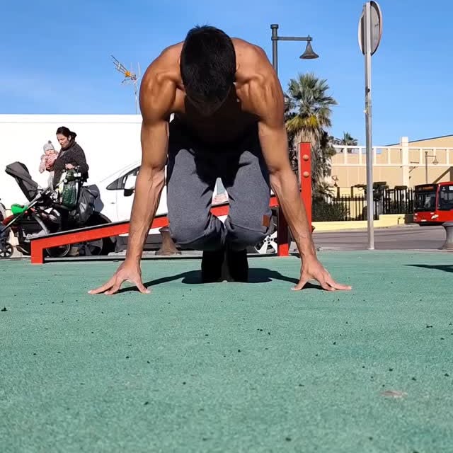  .....ideos   'recent posts' 