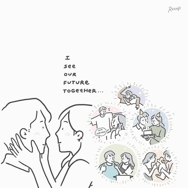  ......orcute   'recent posts' 