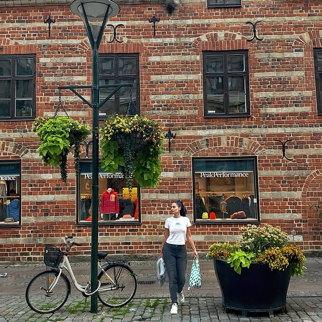  .....ka.shm   'recent posts' 