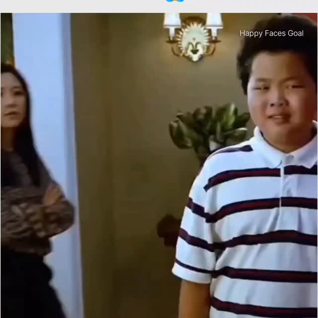  .......cesgoal   'recent posts' 