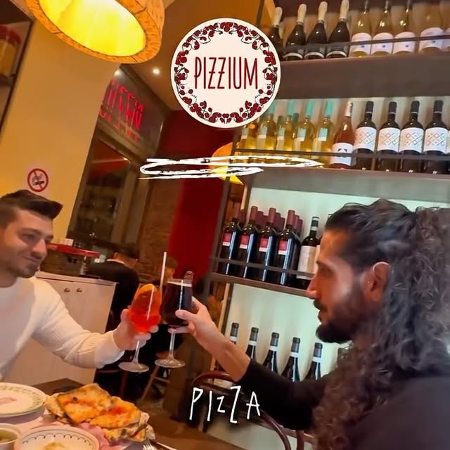  ....millx   'recent posts' 