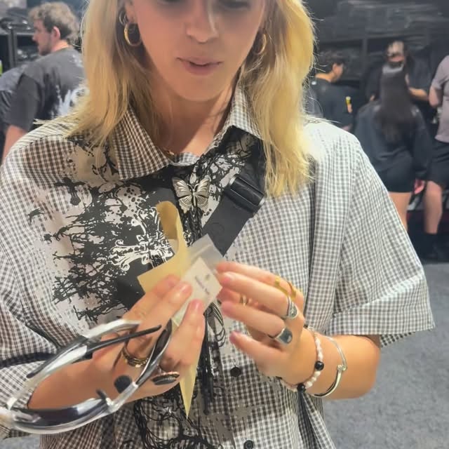  .........vadanvita   'recent posts' 