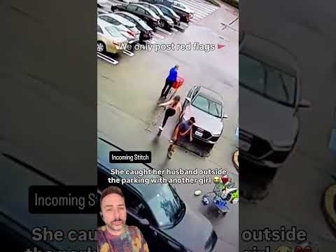  .....e Milo  'recent videos' 