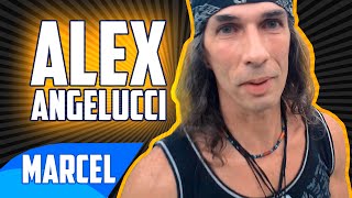  ...... Avila  'recent videos' 