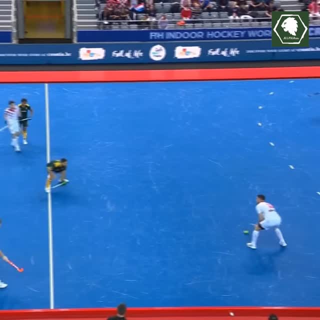  ......hockey   'recent posts' 