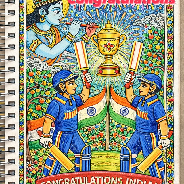  .....la_ai   'recent posts' 