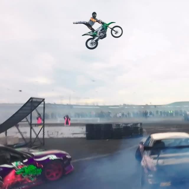  .......ssell155   'recent posts' 