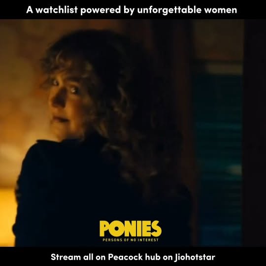  ......oudgirl   'recent posts' 