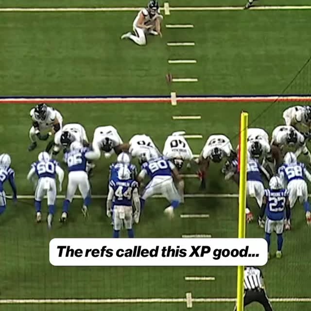  ........lupdates   'recent posts' 