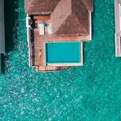  ...apli   'recent posts' 