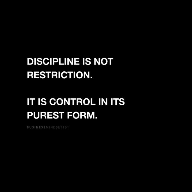  .........indset101   'recent posts' 