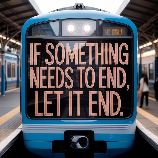  .........ndirector   'recent posts' 