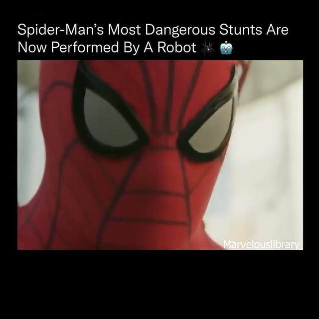  ........slibrary   'recent posts' 