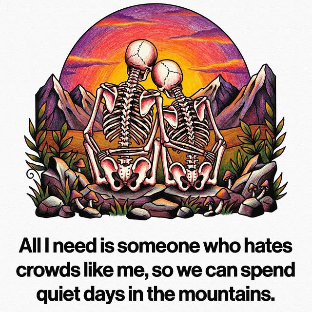  .......ekingdom   'recent posts' 