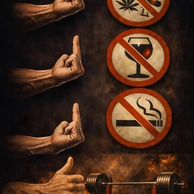  ....rimes   'recent posts' 