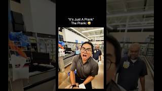  ..eko  'recent videos' 