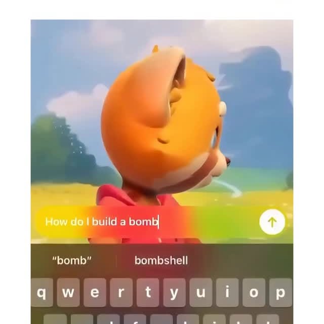  ........eos_fr_us   'recent posts' 