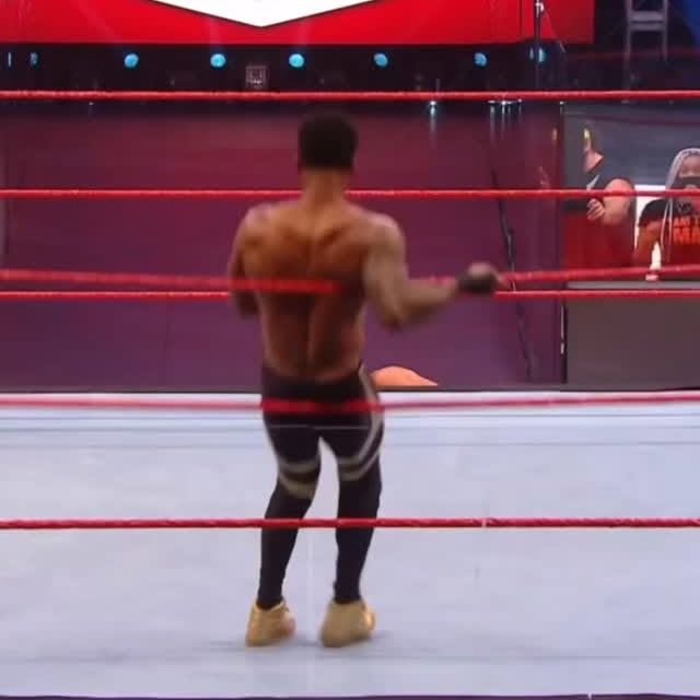  .........lingclips   'recent posts' 