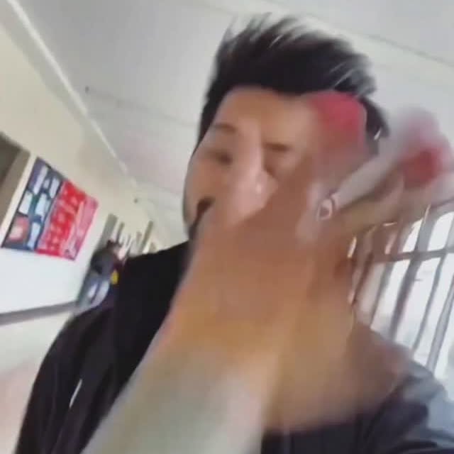  ......hics138   'recent posts' 