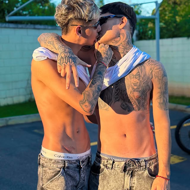  .....unhoz   'recent posts' 