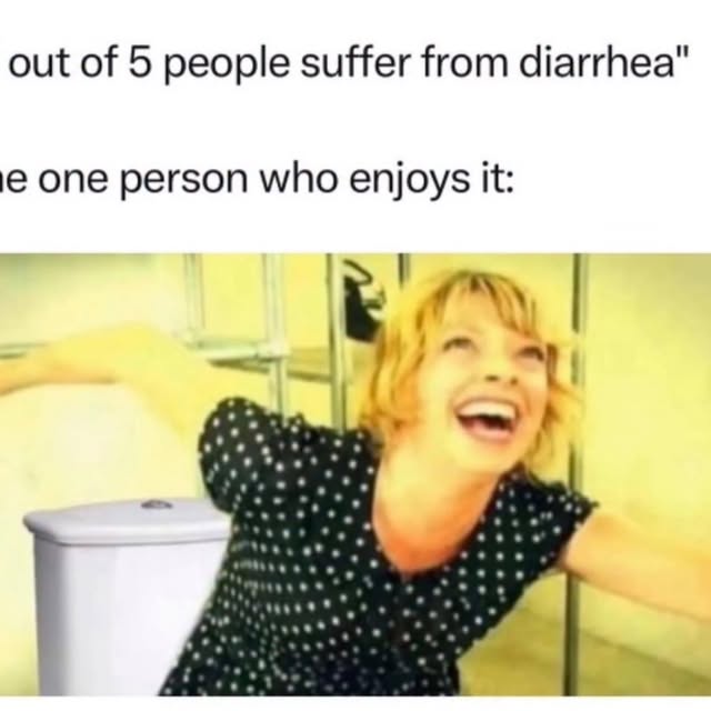  ....world   'recent posts' 