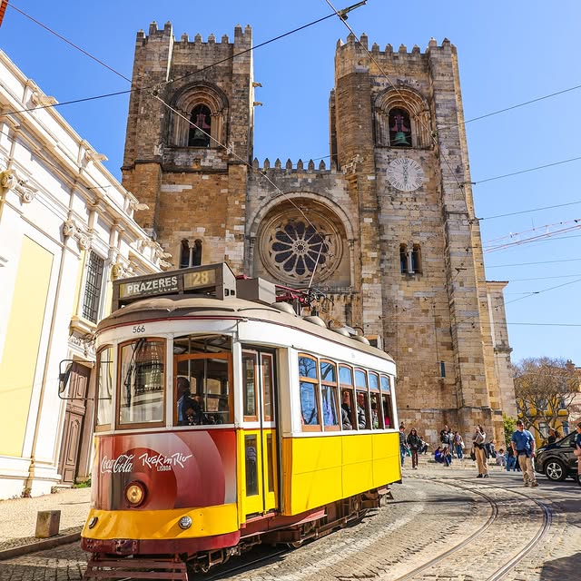  ......_babini   'recent posts' 