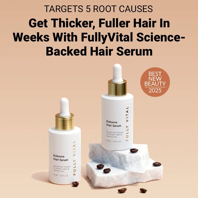  ........i_fashion   'recent posts' 