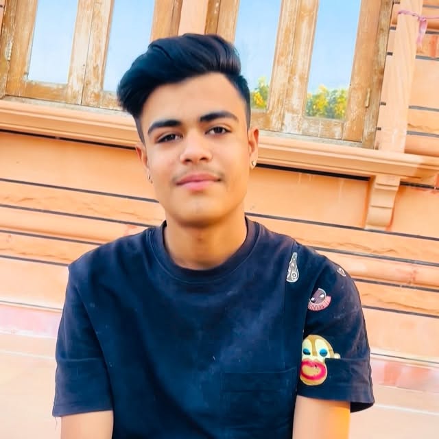  ..........urohit_113   'recent posts' 