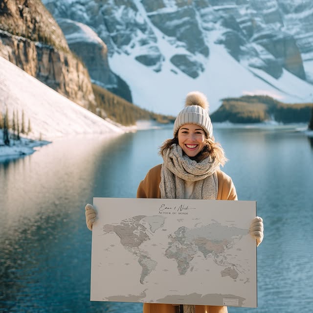  ........ettravel   'recent posts' 