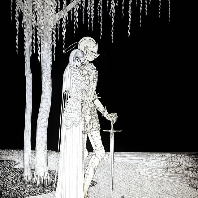  ..........nsciousness   'recent posts' 