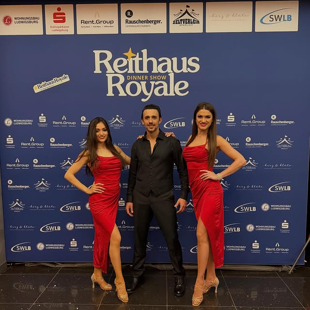  ........e_cirque   'recent posts' 