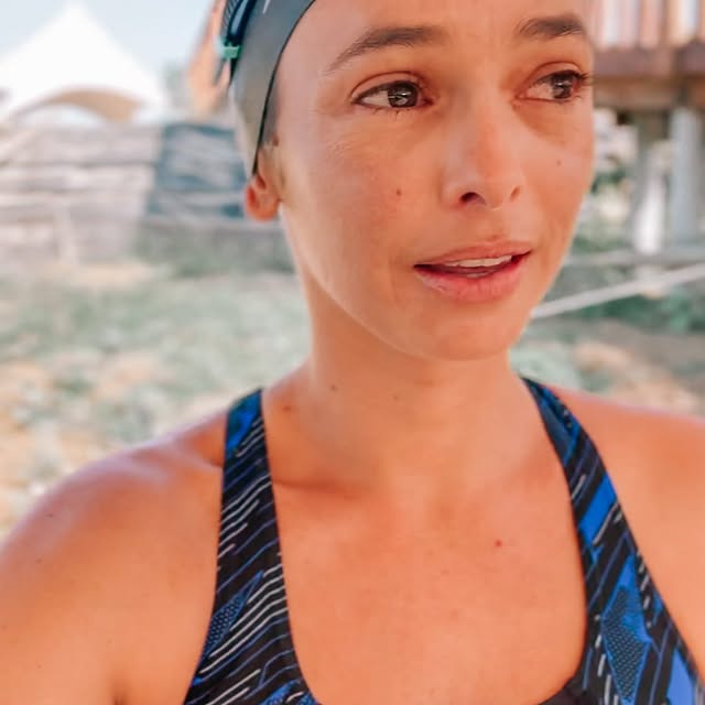  ......errer1   'recent posts' 