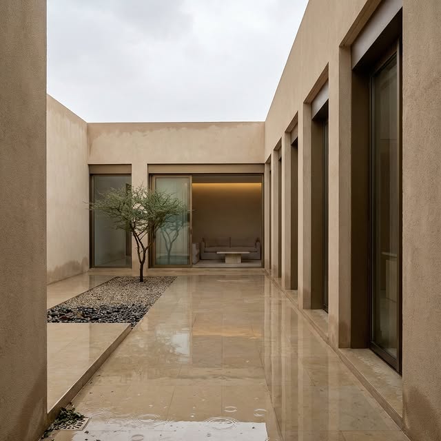  .......magazine   'recent posts' 