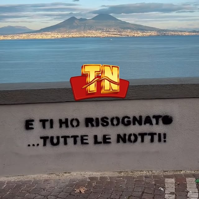  ........oletano_   'recent posts' 