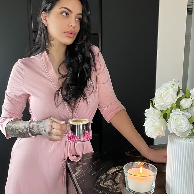  .....n_game   'recent posts' 