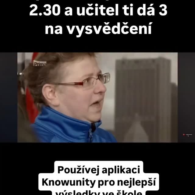  ...i777   'recent posts' 