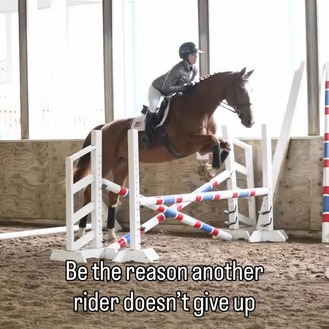  .....hulse   'recent posts' 