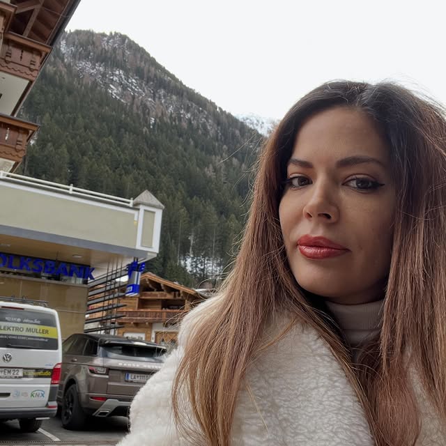  ........oofficial   'recent posts' 