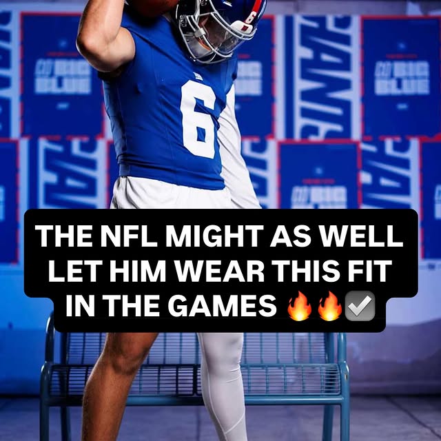  ......drip_   'recent posts' 