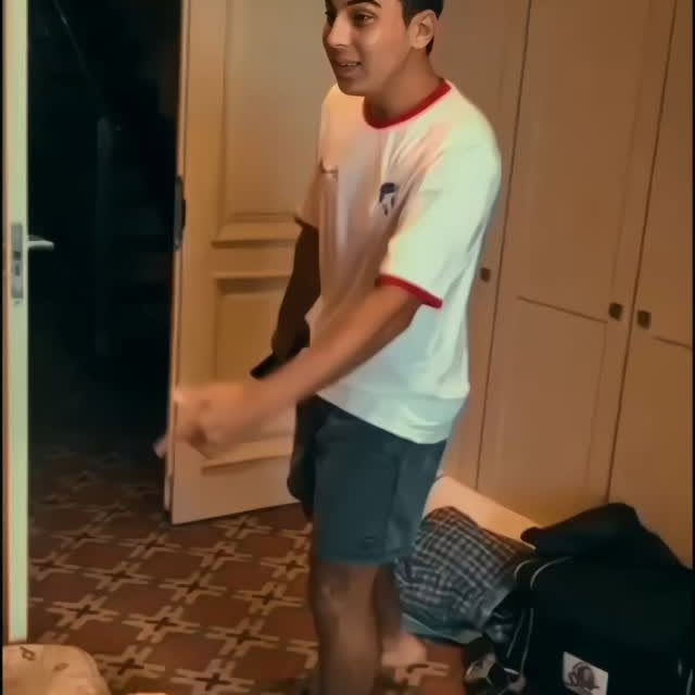  ....cs_n7   'recent posts' 