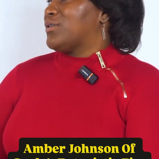  .......kougher   'recent posts' 