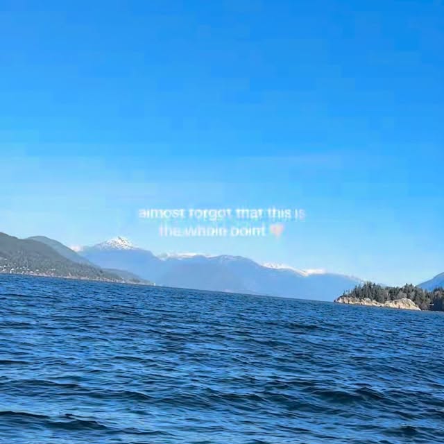  .....nenat   'recent posts' 