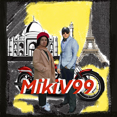 Hire ......ogs 99 influencer with 86.8k