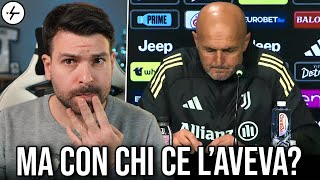  ......oselli  'recent videos' 