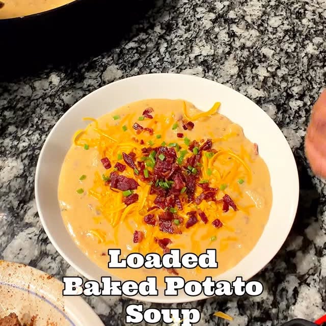  .......edhoney   'recent posts' 