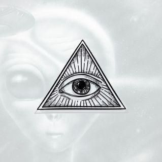 Hire .....iesgod influencer with 85.9k