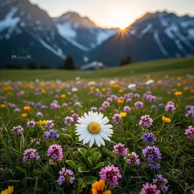  .....ature   'recent posts' 